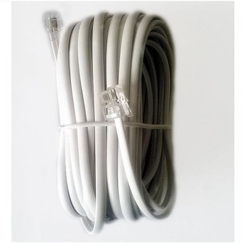 extension-telefono-plano-blanca-x3