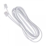 extension-telefono-plano-blanca-x2-m-3