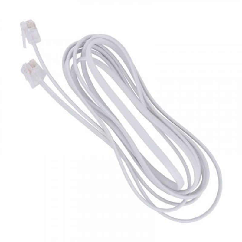 extension-telefono-plano-blanca-x2-m-3