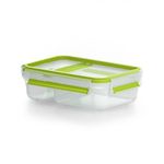 recipiente-t_fal-masterseal-to-go-0