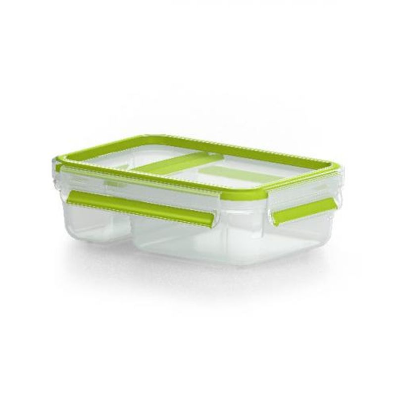 recipiente-t_fal-masterseal-to-go-0