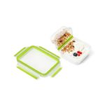 recipiente-t_fal-masterseal-to-go-0
