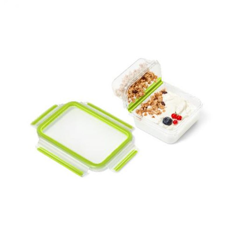 recipiente-t_fal-masterseal-to-go-0