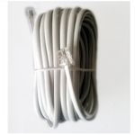 extension-telefono-plano-blanca-x2-m-1