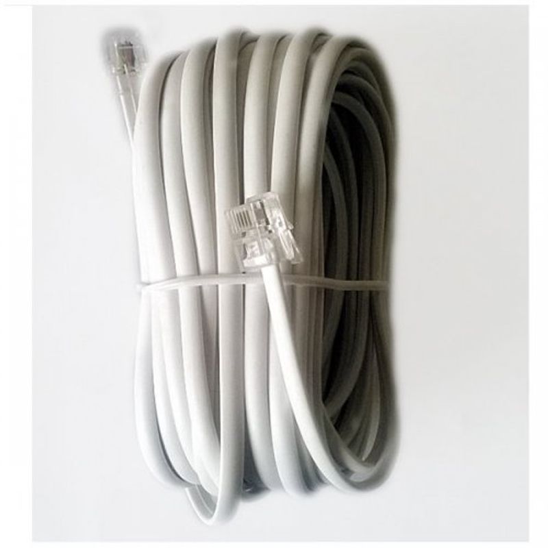 extension-telefono-plano-blanca-x2-m-1