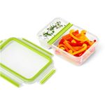 recipiente-t_fal-masterseal-to-go-0