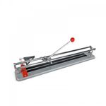 cortabaldosa-rubi-practica-60-con-tope-----ref-24985-1