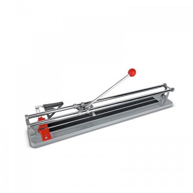 cortabaldosa-rubi-practica-60-con-tope-----ref-24985-1