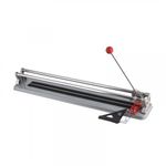 cortabaldosa-rubi-practica-60-con-tope-----ref-24985-2