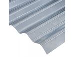 teja-zinc-ondu-e-0