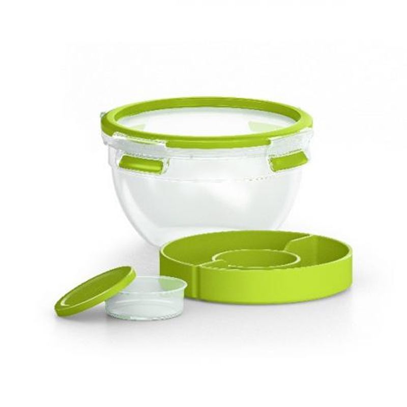 recipiente-t_fal-masterseal-to-go-1l-ensaladas-1
