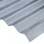 teja-zinc-ondu-e-0
