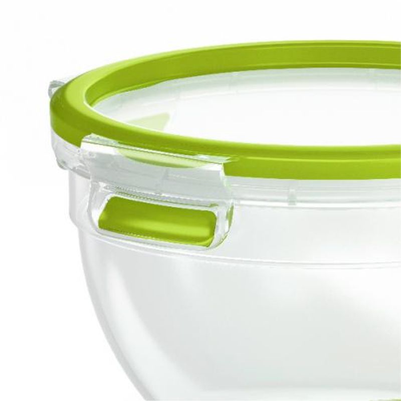 recipiente-t_fal-masterseal-to-go-1l-ensaladas-2