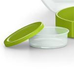 recipiente-t_fal-masterseal-to-go-1l-ensaladas-3