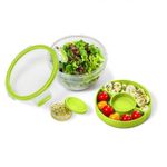 recipiente-t_fal-masterseal-to-go-1l-ensaladas-4