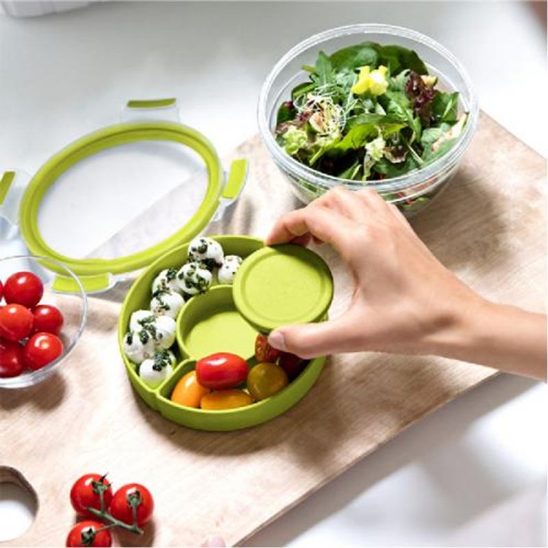 recipiente-t_fal-masterseal-to-go-1l-ensaladas-5