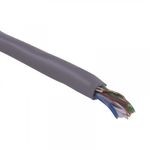c-4p24-utp-cu-cat-5e-tipo-cmr-rohs-1-1