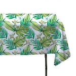 mantel-rectangular-45x220-tropical-1