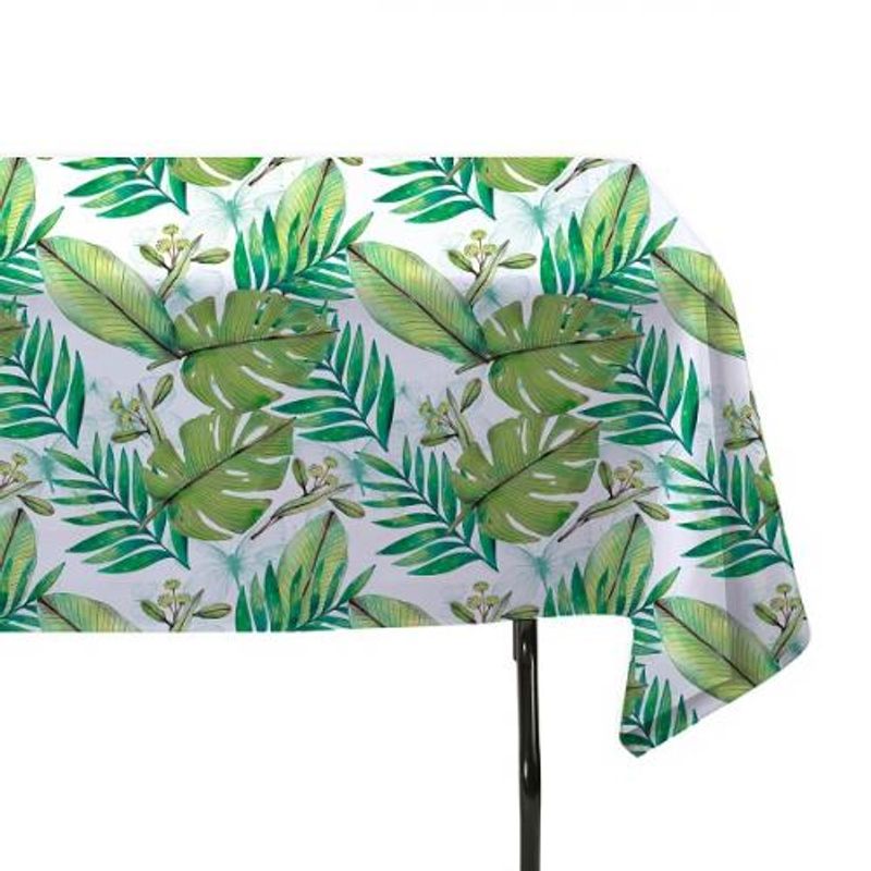 mantel-rectangular-45x220-tropical-1