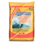 estuco-panete-nivela-muros-x50kg-1