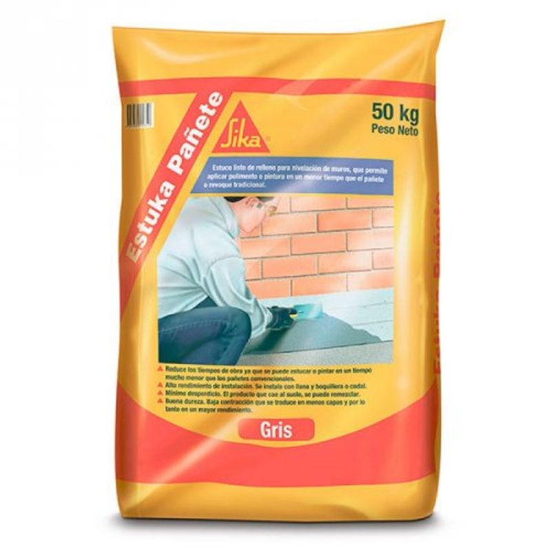 estuco-panete-nivela-muros-x50kg-1