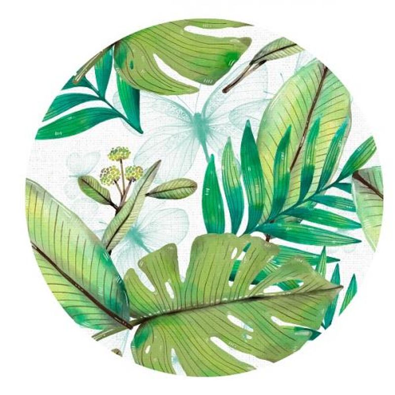 mantel-rectangular-45x220-tropical-2