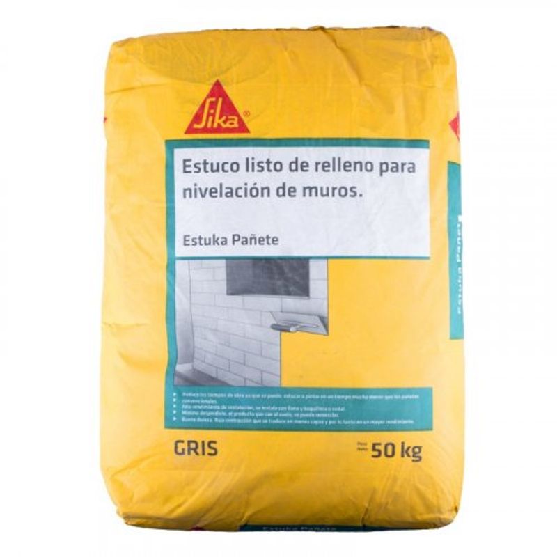 estuco-panete-nivela-muros-x50kg-3