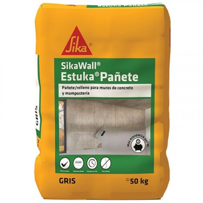 estuco-panete-nivela-muros-x50kg-4