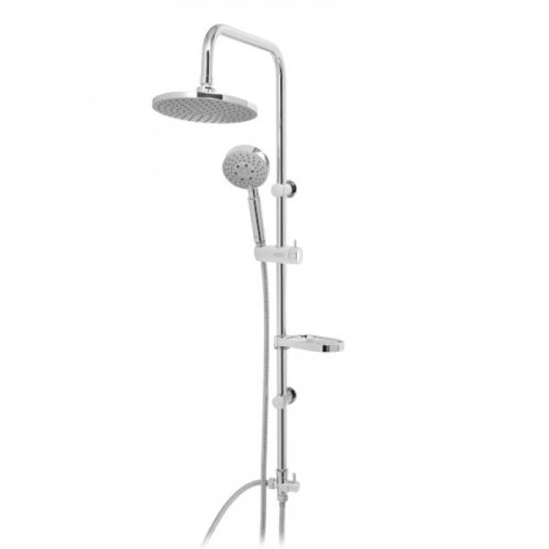 torre-de-ducha-venti-con-regadera-8-pulgadas-3