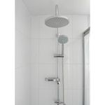 torre-de-ducha-venti-con-regadera-8-pulgadas-5