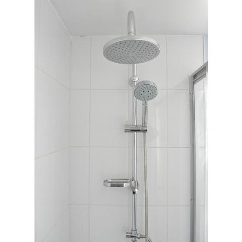 torre-de-ducha-venti-con-regadera-8-pulgadas-5