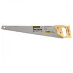 luctador-457-mm-lamina-acero-sae-1070-templada-trabado-pulido-1