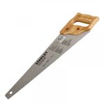 luctador-457-mm-lamina-acero-sae-1070-templada-trabado-pulido-2