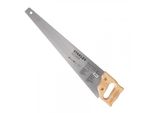 luctador-508-mm-lamina-acero-sae-1070-templada-trabado-pulido-2