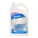 limpiador-desinfectante-banos-duchas-1gl-1
