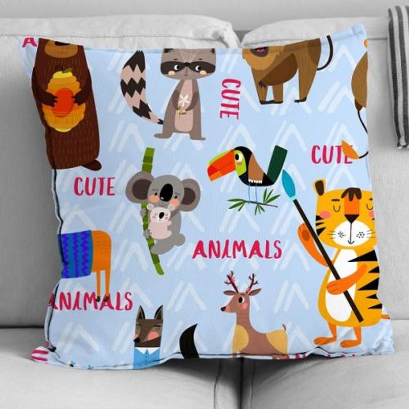 cojin-sublimado-45x45-animals-1