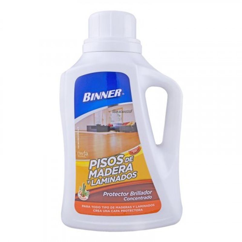 tratamiento-pisos-de-madera-binner-1