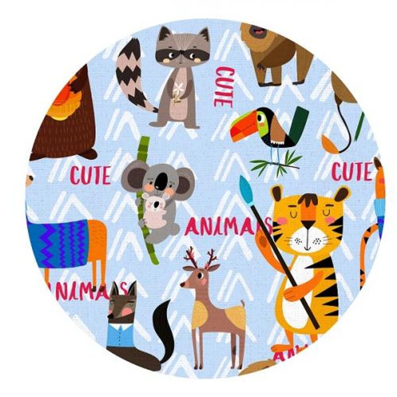 cojin-sublimado-45x45-animals-2