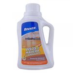 tratamiento-pisos-de-madera-binner-1