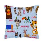 cojin-sublimado-45x45-animals-3