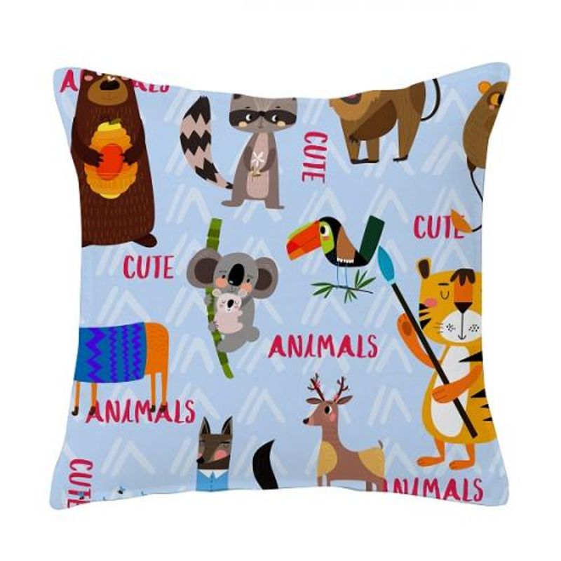 cojin-sublimado-45x45-animals-3