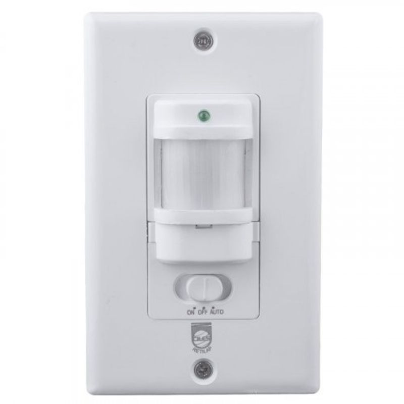 sensor-presencia-st30c-incrustar-suiche-180-C2-B0-2