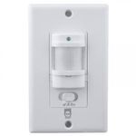 sensor-presencia-st30c-incrustar-suiche-180-C2-B0-2