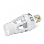 sensor-presencia-st451b-socket-360-C2-B0-1
