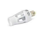 sensor-presencia-st451b-socket-360-C2-B0-1