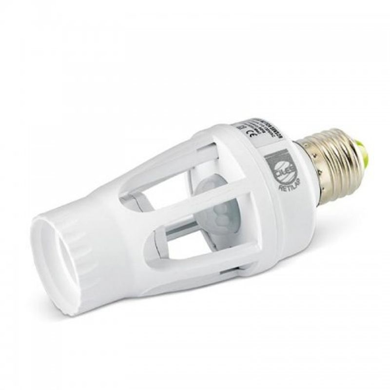 sensor-presencia-st451b-socket-360-C2-B0-1