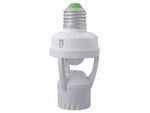 sensor-presencia-st451b-socket-360-C2-B0-2