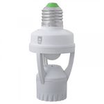sensor-presencia-st451b-socket-360-C2-B0-2