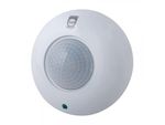 sensor-movimiento-infrarojo-st07-techo-360-C2-B0-110v-_130v-2