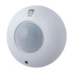 sensor-movimiento-infrarojo-st07-techo-360-C2-B0-110v-_130v-2